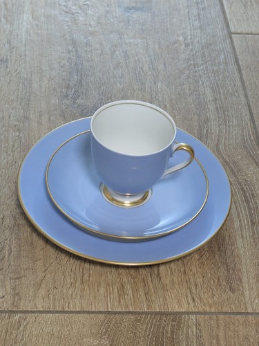 Fürstenberg kaffeegedeck - fürstenberg, 3
