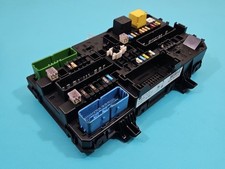 Opel Zafira B 2006 Diesel