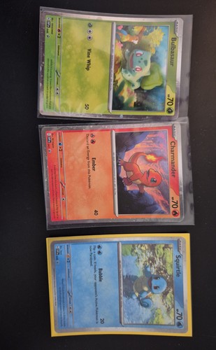 Pokemon black star - pokemon,