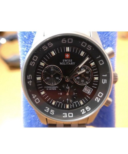 Swiss military - swiss,