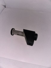 LEYBOLD TR 211 Thermovac