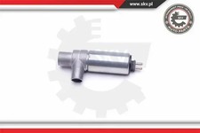 Schrittmotor elektrisch