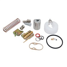 Reparatursatz 17mm für Bing