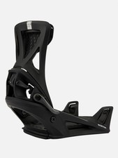 Burton Genesis Step On