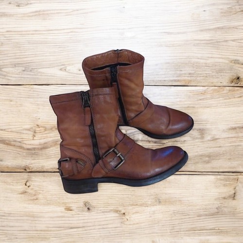 Stiefeletten damen kim kay - kim,