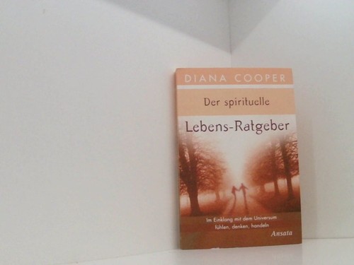 Der spirituelle