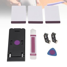 Hauptplatinen-Anschluss Reparatur-Werkzeug-Set Handy-Motherboard-Kabel Für Z