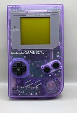 Nintendo game boy - nintendo,