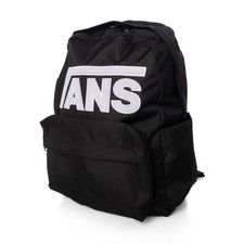 Vans Old Skool Drop Rucksack