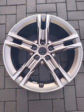 Original BMW Styling M 556