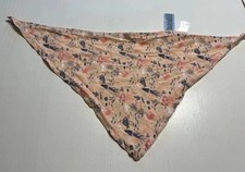 Rosanes "Meerestiere"