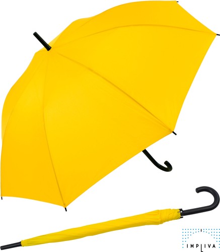Falconetti stockschirm damen - falconetti®,
