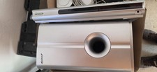 Pioneer dvd soundanlage - dvd,