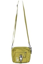 George Gina & Lucy Handtasche