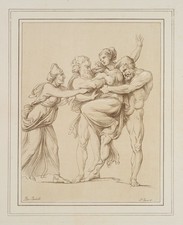 STRIXNER (*1782) nach