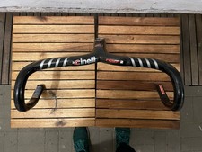 Cinelli Ram 2 Lenker Vorbau