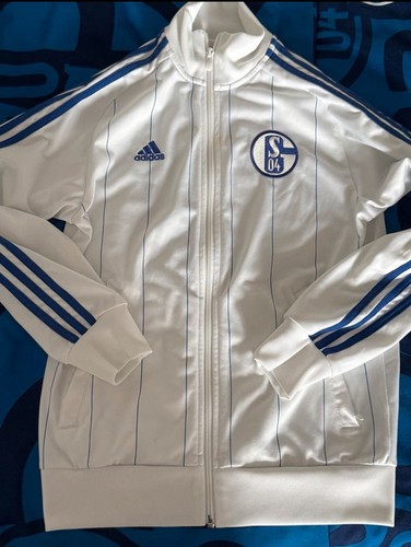 Original adidas trainingsjacke - original,