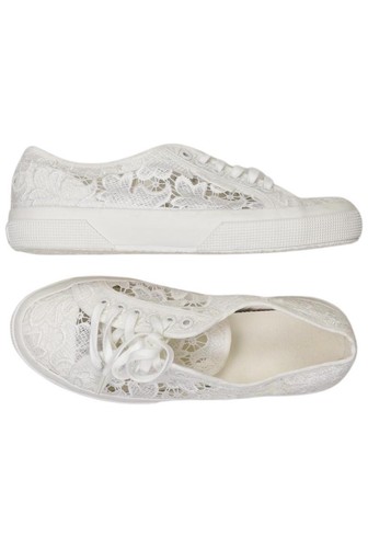 Superga sneaker damen - superga,