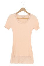 DEERBERG Damen T-Shirt Gr