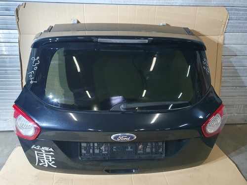 230 ford kuga heckklappe - 230*,