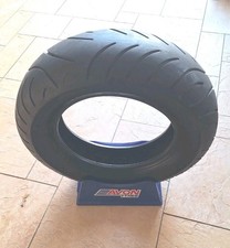 NOS Avon Venom X 200/70-15 82H