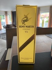 remy martin cognac