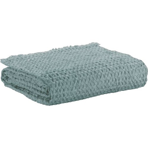 Plaid 130x160 polyester - plaid, cm