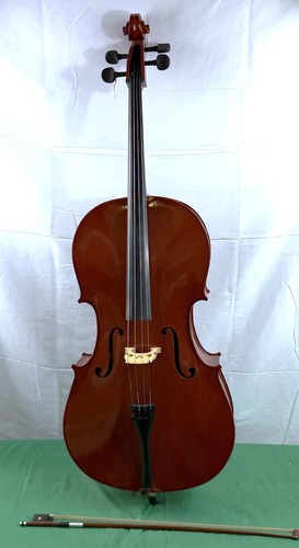 Mpm instrument größe - mpm, 1/2