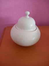 Rosenthal Zuckerdose Romanze Björn Wiinblad