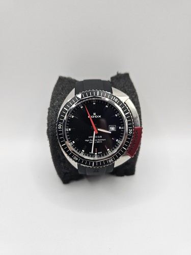 Edox hydro sub - edox, hydro-sub
