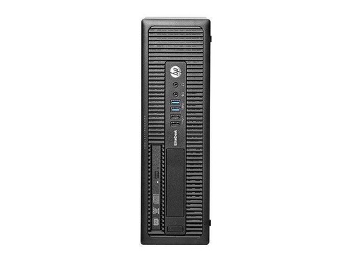 3jahre gewl elitedesk 800 - *3jahre,