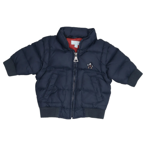Donaldson winterjacke - b.b.,