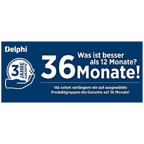 Satz bremsbeläge bremsklötze - satz,