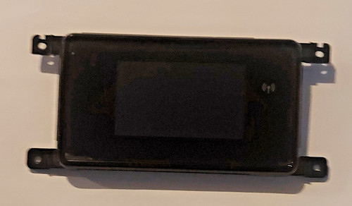 Envy bedienfeld - hp,