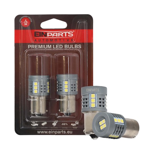 Led glühlampen p21w - led-glühlampen,