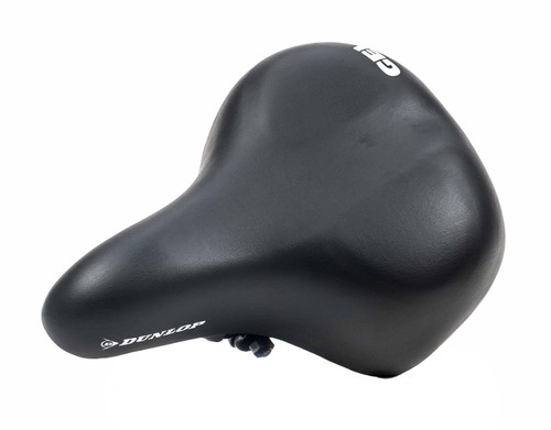 Fahrradsattel gelsattel - fahrradsattel,