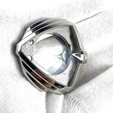 Gehäuse Rückseite Glas