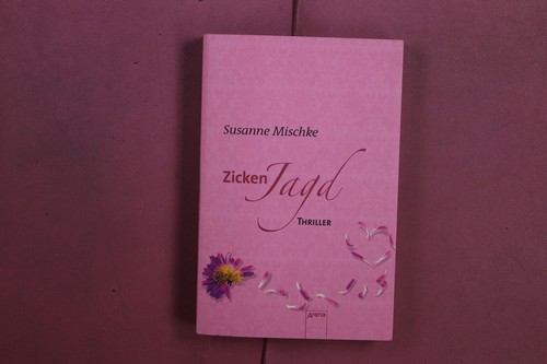 387823 susanne mischke - susanne,