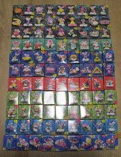 Diddl Sammelfiguren NEU + OVP