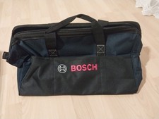 Bosch Professional 40L