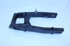 Schwingarm SUZUKI SV 650 S