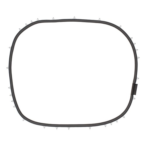 Bosch 00650984 türdichtung - bosch,