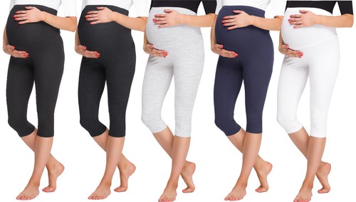 Mammy damen umstandshose - damen,