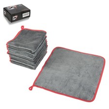 Auto Mikrofasertücher 10