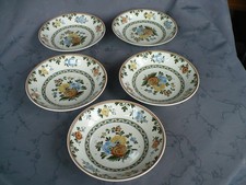 Villeroy & Boch Alt Amsterdam