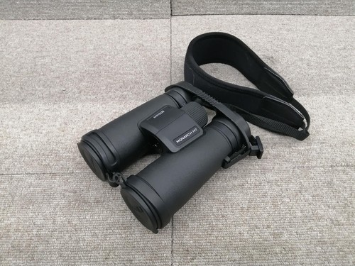 Nikon monarch 10x42 - nikon, m7