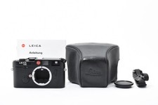 [TOP NEUWERTIG/Gehäuse &