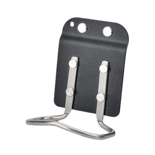 Meterhalter mit gürtelband - mit,