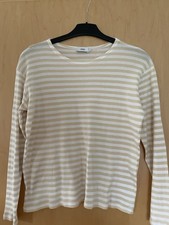 Closed langarmshirt - closed,