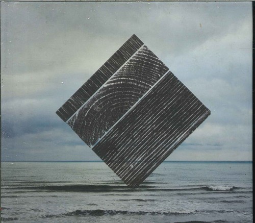 Fink perfect darkness - "perfect, darkness"